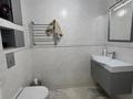 Жеке үй · 5 бөлме · 320 м² · 4.5 жүзд., Назарбаева, бағасы: 165 млн ₸ в Костанае — фото 22