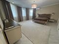 Жеке үй · 5 бөлме · 320 м² · 4.5 жүзд., Назарбаева, бағасы: 165 млн ₸ в Костанае — фото 24