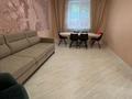 Жеке үй · 5 бөлме · 320 м² · 4.5 жүзд., Назарбаева, бағасы: 165 млн ₸ в Костанае — фото 25