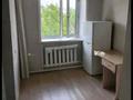 2-бөлмелі пәтер · 33 м², Пушкина 11, бағасы: 8.6 млн ₸ в Кокшетау — фото 2