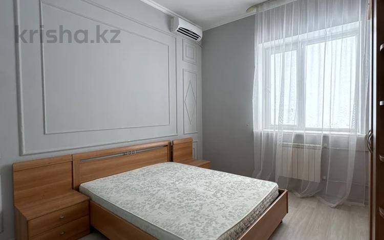 2-комнатная квартира · 50 м² · 1/4 этаж, Ерниязова 13/1 за 230 000 ₸ в Атырау, мкр Жилгородок — фото 2