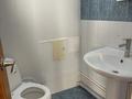 2-комнатная квартира · 50 м² · 1/4 этаж, Ерниязова 13/1 за 230 000 ₸ в Атырау, мкр Жилгородок — фото 2