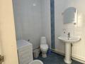 2-комнатная квартира · 50 м² · 1/4 этаж, Ерниязова 13/1 за 230 000 ₸ в Атырау, мкр Жилгородок — фото 3