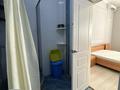 2-комнатная квартира · 50 м² · 1/4 этаж, Ерниязова 13/1 за 230 000 ₸ в Атырау, мкр Жилгородок — фото 4