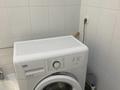 2-комнатная квартира · 50 м² · 1/4 этаж, Ерниязова 13/1 за 230 000 ₸ в Атырау, мкр Жилгородок — фото 5