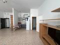 2-комнатная квартира · 50 м² · 1/4 этаж, Ерниязова 13/1 за 230 000 ₸ в Атырау, мкр Жилгородок — фото 6