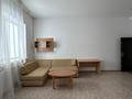 2-комнатная квартира · 50 м² · 1/4 этаж, Ерниязова 13/1 за 230 000 ₸ в Атырау, мкр Жилгородок — фото 7