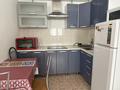 2-комнатная квартира · 50 м² · 1/4 этаж, Ерниязова 13/1 за 230 000 ₸ в Атырау, мкр Жилгородок — фото 8