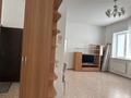 2-комнатная квартира · 50 м² · 1/4 этаж, Ерниязова 13/1 за 230 000 ₸ в Атырау, мкр Жилгородок — фото 9
