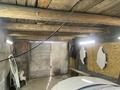 Жеке үй · 3 бөлме · 70 м² · 6 жүзд., Вагоная 14, бағасы: 9 млн ₸ в Семее — фото 20