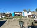 Жеке үй · 3 бөлме · 70 м² · 6 жүзд., Вагоная 14, бағасы: 9 млн ₸ в Семее — фото 21