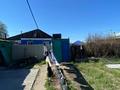 Жеке үй · 3 бөлме · 70 м² · 6 жүзд., Вагоная 14, бағасы: 9 млн ₸ в Семее — фото 22