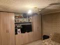 Жеке үй · 3 бөлме · 70 м² · 6 жүзд., Вагоная 14, бағасы: 9 млн ₸ в Семее — фото 5