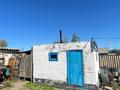 Жеке үй · 3 бөлме · 70 м² · 6 жүзд., Вагоная 14, бағасы: 9 млн ₸ в Семее — фото 23