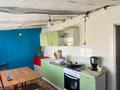 Жеке үй · 3 бөлме · 70 м² · 6 жүзд., Вагоная 14, бағасы: 9 млн ₸ в Семее — фото 14