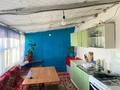 Жеке үй · 3 бөлме · 70 м² · 6 жүзд., Вагоная 14, бағасы: 9 млн ₸ в Семее — фото 15