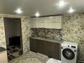 Жеке үй · 3 бөлме · 70 м² · 6 жүзд., Вагоная 14, бағасы: 9 млн ₸ в Семее — фото 13