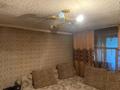 Жеке үй · 3 бөлме · 70 м² · 6 жүзд., Вагоная 14, бағасы: 9 млн ₸ в Семее — фото 6