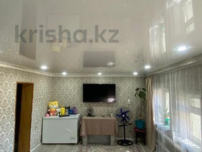 Жеке үй · 3 бөлме · 70 м² · 6 жүзд., Вагоная 14, бағасы: 9 млн ₸ в Семее