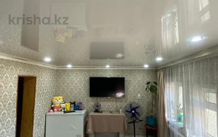 Жеке үй · 3 бөлме · 70 м² · 6 жүзд., Вагоная 14, бағасы: 9 млн ₸ в Семее — фото 7
