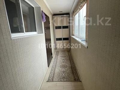 2-бөлмелі пәтер · 60 м², 27-ш/а. 42, бағасы: 15.5 млн ₸ в Актау, 27-й мкр
