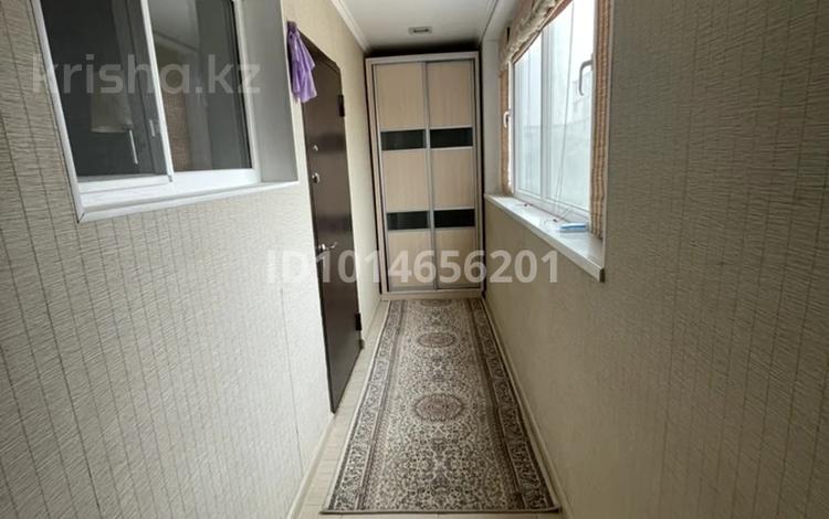 2-комнатная квартира · 60 м², 27-й мкр, 27-ш/а. 42 за 15.5 млн ₸ в Актау — фото 2