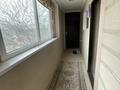 2-комнатная квартира · 60 м², 27-й мкр, 27-ш/а. 42 за 15.5 млн ₸ в Актау — фото 2