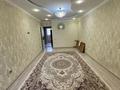 2-комнатная квартира · 60 м², 27-й мкр, 27-ш/а. 42 за 15.5 млн ₸ в Актау — фото 4
