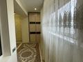 2-комнатная квартира · 60 м², 27-й мкр, 27-ш/а. 42 за 15.5 млн ₸ в Актау — фото 6