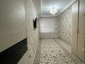 2-комнатная квартира · 60 м², 27-й мкр, 27-ш/а. 42 за 15.5 млн ₸ в Актау — фото 7