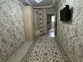 2-комнатная квартира · 60 м², 27-й мкр, 27-ш/а. 42 за 15.5 млн ₸ в Актау — фото 8