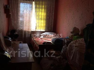 2-комнатная квартира · 40.3 м² · 3/3 этаж, Сураншы батыра 16 — Остановка клуб за 13.5 млн 〒 в Аксукенте