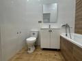 2-комнатная квартира · 50 м² · 2/4 этаж, Жумекен Нажимеденов 33 — Invictus go за 15 000 ₸ в Астане, Сарайшык р-н