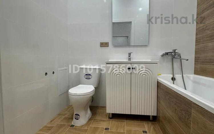 2-комнатная квартира · 50 м² · 2/4 этаж, Жумекен Нажимеденов 33 — Invictus go за 15 000 ₸ в Астане, Сарайшык р-н — фото 2