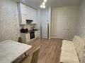 2-комнатная квартира · 50 м² · 2/4 этаж, Жумекен Нажимеденов 33 — Invictus go за 15 000 ₸ в Астане, Сарайшык р-н — фото 3