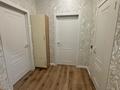 2-комнатная квартира · 50 м² · 2/4 этаж, Жумекен Нажимеденов 33 — Invictus go за 15 000 ₸ в Астане, Сарайшык р-н — фото 5