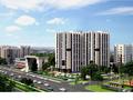 1-бөлмелі пәтер · 50 м² · 2/9 қабат, Боткина 14/2, бағасы: 31 млн ₸ в Алматы, Жетысуский р-н