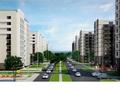 1-бөлмелі пәтер · 50 м² · 2/9 қабат, Боткина 14/2, бағасы: 31 млн ₸ в Алматы, Жетысуский р-н — фото 2