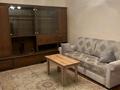 1-комнатная квартира · 45 м² · 3/5 этаж, Пазылбекова — ЦУМ за 130 000 ₸ в Шымкенте