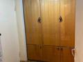 1-комнатная квартира · 45 м² · 3/5 этаж, Пазылбекова — ЦУМ за 130 000 ₸ в Шымкенте — фото 10