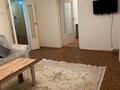 1-комнатная квартира · 45 м² · 3/5 этаж, Пазылбекова — ЦУМ за 130 000 ₸ в Шымкенте — фото 2