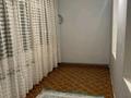 1-комнатная квартира · 45 м² · 3/5 этаж, Пазылбекова — ЦУМ за 130 000 ₸ в Шымкенте — фото 3