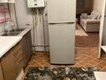 1-комнатная квартира · 45 м² · 3/5 этаж, Пазылбекова — ЦУМ за 130 000 ₸ в Шымкенте — фото 4