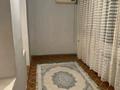 1-комнатная квартира · 45 м² · 3/5 этаж, Пазылбекова — ЦУМ за 130 000 ₸ в Шымкенте — фото 5