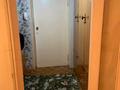 1-комнатная квартира · 45 м² · 3/5 этаж, Пазылбекова — ЦУМ за 130 000 ₸ в Шымкенте — фото 6