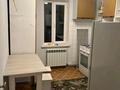 1-комнатная квартира · 45 м² · 3/5 этаж, Пазылбекова — ЦУМ за 130 000 ₸ в Шымкенте — фото 7