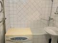 1-комнатная квартира · 45 м² · 3/5 этаж, Пазылбекова — ЦУМ за 130 000 ₸ в Шымкенте — фото 8