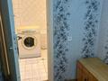 1-комнатная квартира · 45 м² · 3/5 этаж, Пазылбекова — ЦУМ за 130 000 ₸ в Шымкенте — фото 9