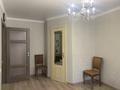 3-комнатная квартира, 60 м², 3/5 этаж, Олжабай батыра 17 за 19 млн 〒 в Павлодаре — фото 10