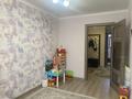 3-комнатная квартира, 60 м², 3/5 этаж, Олжабай батыра 17 за 19 млн 〒 в Павлодаре — фото 12